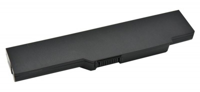 Photo of Lenovo CS-LVG400NB Battery Foy 3000 G400 Notebook Laptop/4400mAh