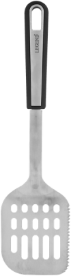 Photo of Legend Premium Stainless steel Slotted Turner