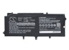 Cameron Sino Notebook Laptop Battery CS-HPE104NB for HP EliteBook 1040 Photo