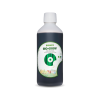 BioBizz Bio-Grow 500ml Organic Fertilizer Photo