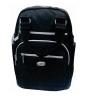 SUMFFIS Fashion Backpack Ladies Modern Bag Photo