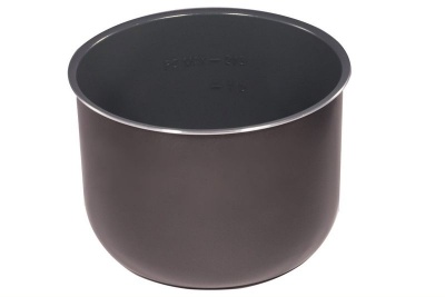 Photo of Instant Pot 8L Ceramic Inner Pot