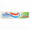 Aquafresh Herbal - 2 x 100ml Photo