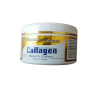 Wokali Collagen Cream x 80g Photo