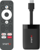 SmartVU Streaming Device / Android TV SV10 Photo