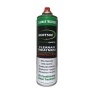 ACOT500 Air Conditioning Odour Disinfectant Spray 500ml Photo
