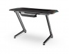 eSPORT iCOCKPIT Gaming table with RGB light Photo