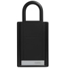 Abus Key Garage 777 with Shackle Photo