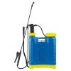 Aries Star - Knapsack Sprayer - Photo