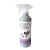 Better Earth Cleaning Spray - 500ml Photo