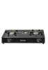 Choice Hot Trays Food Warmers