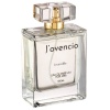 Jovencio J'ovencio-Invincible-Male Perfume for a Strong First Impression-100ml Photo