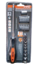 SHiND - 23 Piece Screwdriver Bits Set Photo