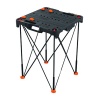 Worx Portable Folding Work Table Sidekick Photo