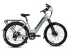 Traveler Weekend E-Bike Photo