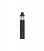 SMOK Vape Pen V2 Kit 1600mAh - Black Photo