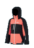 Picture - Zoe Junior Jacket Photo