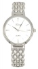 Diva D5891L Ladies Quartz Watch Photo