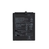 Techme 3650 mah Battery for Huawei P30 Photo
