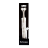 Petosan Sonic Pet Electric Toothbrush Photo