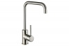 Exel Square Neck Kitchen Mixer Photo