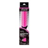 Evolve Detangling Brush for Curly & Wavy Hair Photo