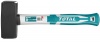 Total Tools Club Hammer 2kg with Fibreglass Handle Photo
