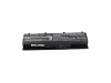 HP OMEN 17;Pavilion 17;17-ab000ng replacement battery Photo