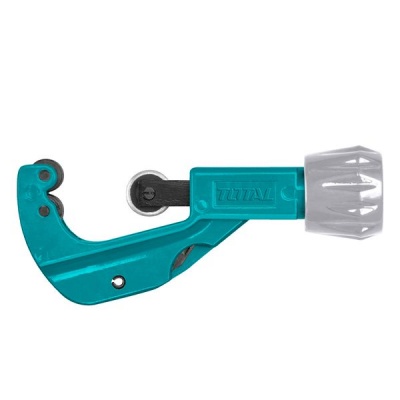 Photo of TOTAL 2 Piece Pipe cutter
