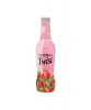 Caribbean Twist Watermelon & Strawberry Nrb 275ML Photo