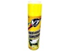 V7 Expert Multifunction Foam Cleaner Photo