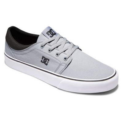Photo of DC Shoes Men's Trase Shoes