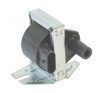 Ignition Coil Electronic 1100 Uno 4 P Photo