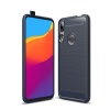 Favorable impression-Drawing Tec Armor case for for Huawei Y9 Prime 2019 Photo