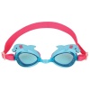 Stephen Joseph Swim Goggles Dolphin Photo