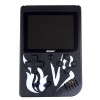 Andowl Handheld Retro Game Box - 400 Games in One - Classic Toys Photo
