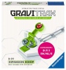 Ravensburger Gravitrax Scoop Expansion Photo