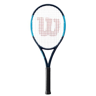 Photo of Wilson Ultra 100 Ul L3 Tennis Racquet