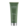 Gentle Cleansing Cream - 75ml Photo