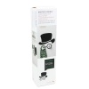 Donkey Products Hooklys / Mister Hookly Gaderobehaken mit Wandtattoo / Coat Hook Photo