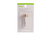 Cricut Fine Debossing Tip & QuickSwap Housing Photo