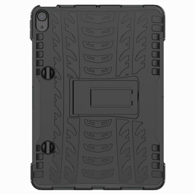 Photo of Apple Rugged Hard Shockproof Case Stand for iPad Air 2020 10.9"