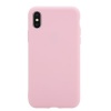 Funki Fish Soft & Smooth Silicone Phone Cover for iPhone XR Photo