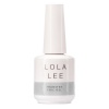 Lola Lee Transfer Foil Gel Photo