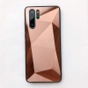 Acrylic Diamond Jello Mirror Phone case for Huawei P40 lite Photo
