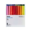 Cricut Ultimate Infusible Ink Pen Set Photo