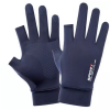 1 Pair Fishing Gloves Neoprene Anti-Slip 2-Finger Cut Photo