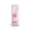 Jewels Coffee Jewels - The Strong One 250g Photo