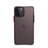 UAG Apple iPhone 12/12 Pro U Mouve Case-Aubergine Photo