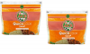 Ace Quick Cook Samp 2.5kg x 2 Photo
